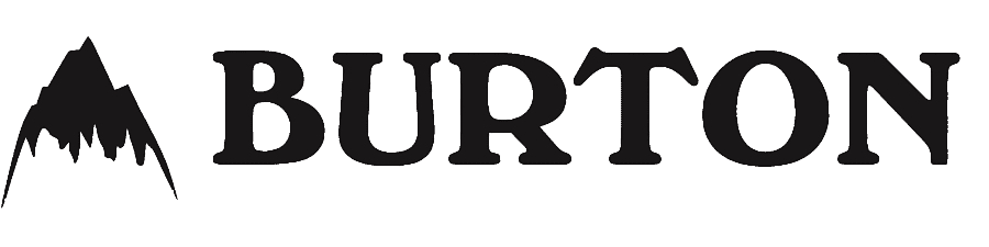 burton-logo