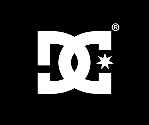 dc-logo