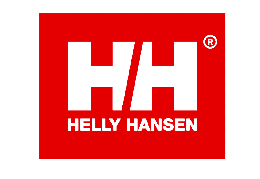 helly-hansen-logo