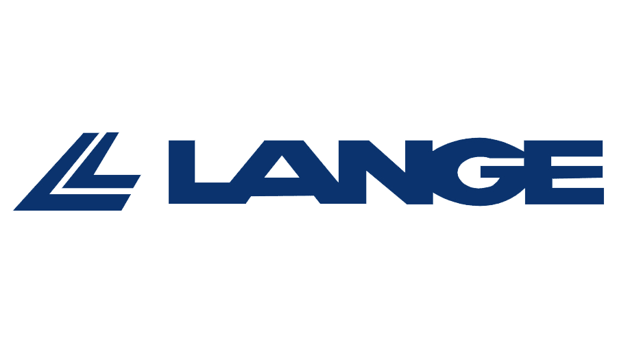 lange-logo