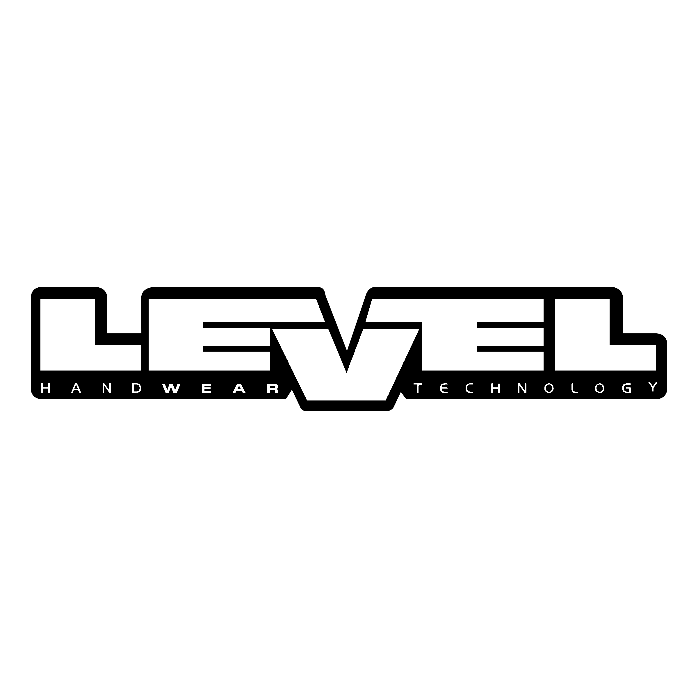 level-logo