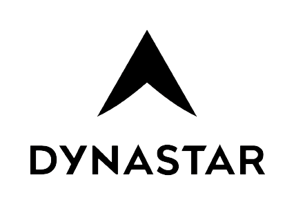logo-dynastar copia