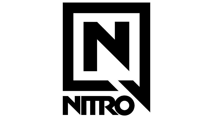 nitro-snowboards-logo