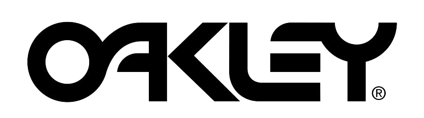 oakley-logo
