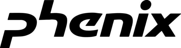 phenix-logo