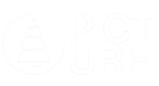 picture_logo