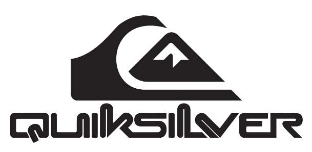 quicksilver-logo