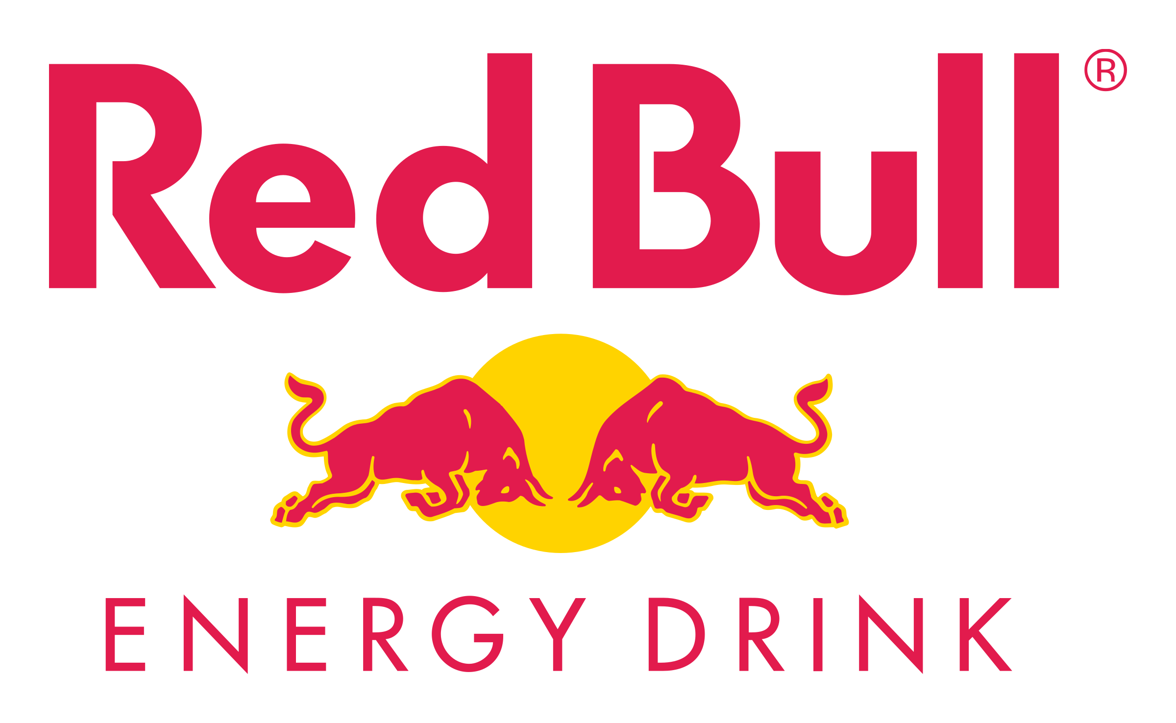red-bull-logo