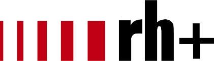 rh+-logo