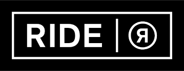 ride-logo