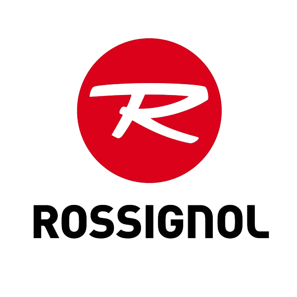 rossignol-logo