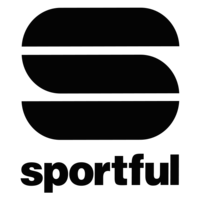 sportful-logo
